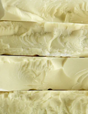 Belcolade Blanc Selection X605/G