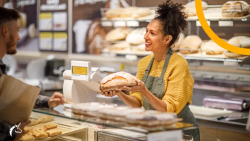 8 Mega Retail Trends For 2025 Cq5dam.web.800.800.webp