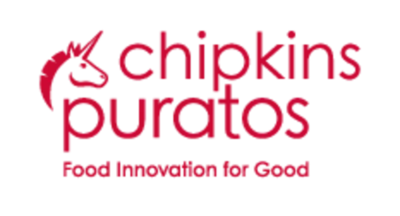 Puratos Logo