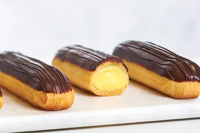 Cremivit 30% Less sugar