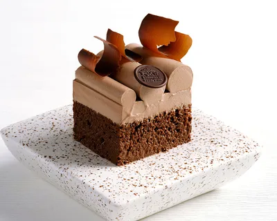 Ambiante Chocolate Flavour