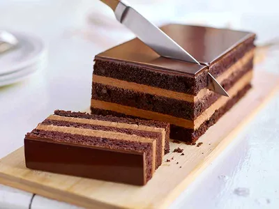 Tegral Satin Dark Moist