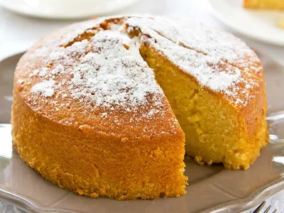 Tegral Satin Golden Moist