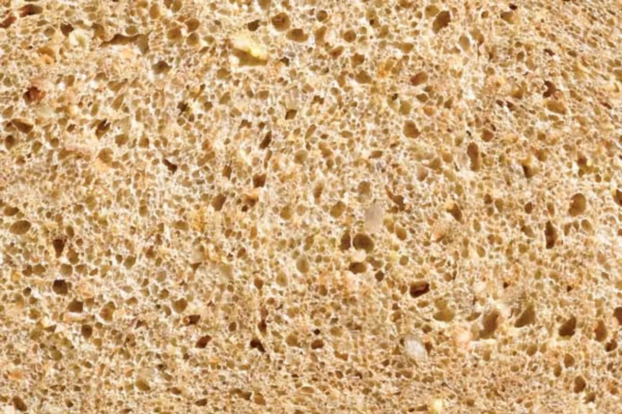Bread Crumbs Fish Seasoned - Puratos