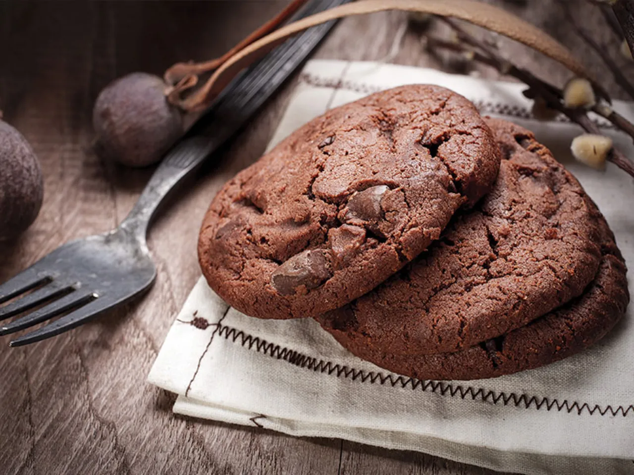 Brookie - Puratos