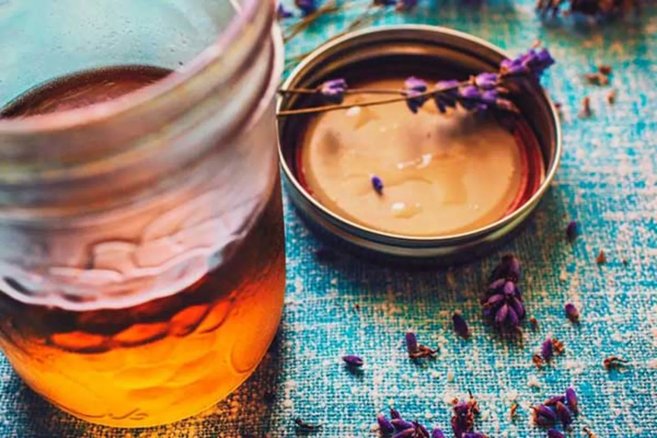 Simple Syrup - Puratos